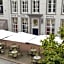 Good Seasons Hotel Den Bosch