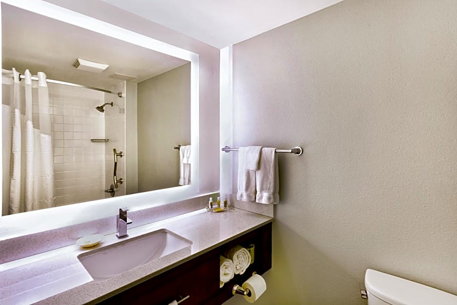 Holiday Inn MIAMI WEST - HIALEAH GARDENS