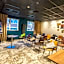 ibis Styles Amiens Centre