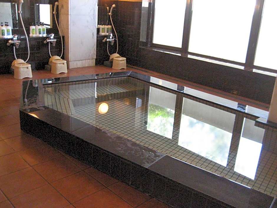 Asahikan