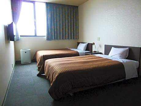 Hotel Wakow - Vacation STAY 22127v