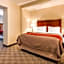 Comfort Inn Fallsview