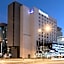 Novotel Lodz Centrum