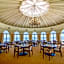 The Lodge & Club at Ponte Vedra Beach