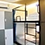 BearPacker Patong Hostel