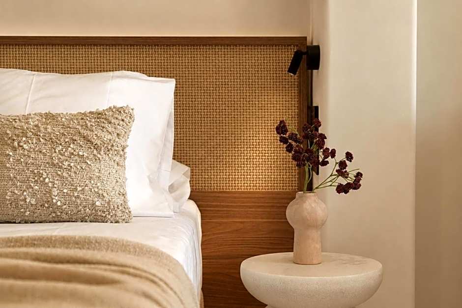 Ilios Hotel, Adults Only