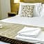Majestic Hotel Eastbourne by Belvilla