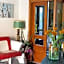 Albergo Moderno
