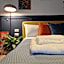 Central City Rooms