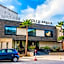 Aralia Boutique Hôtel