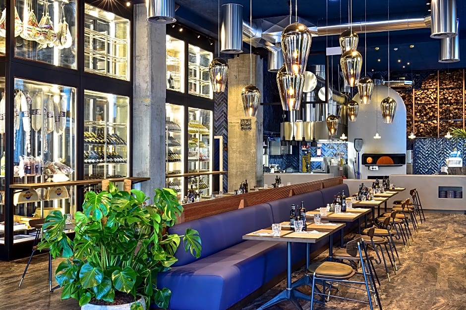 My Story Hotel Figueira