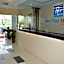 Bangi Business Hotel