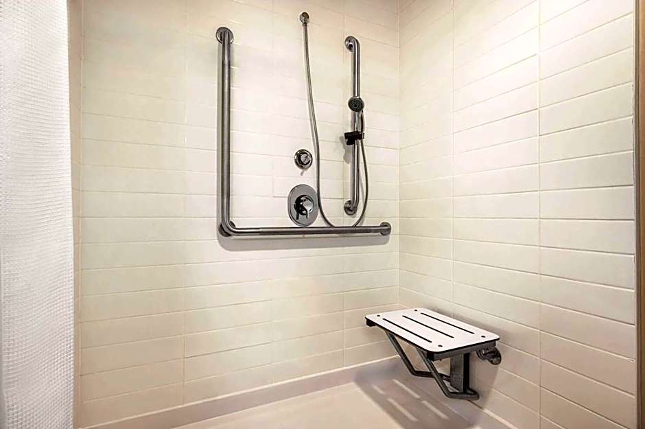 Microtel Inn & Suites by Wyndham Aurora