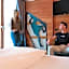 Wellness Hotel Lupo Bianco