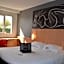 ibis Issoire