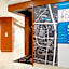 TownePlace Suites by Marriott Columbus Easton Area
