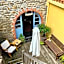 HOTEL KAN AVEL