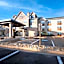 Country Inn & Suites by Radisson, Stone Mountain, GA