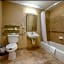 Candlewood Suites Houston Medical Center By IHG