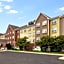 TownePlace Suites by Marriott Chicago Naperville