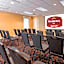 Residence Inn by Marriott Philadelphia Montgomeryville
