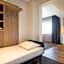 Aparthotel Adagio Amsterdam City South