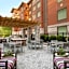 Homewood Suites By Hilton Williamsburg
