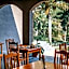 Linvale Country Lodge