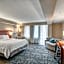 Courtyard by Marriott Jacksonville Beach Oceanfront