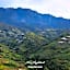 Highland Homestay Kundasang