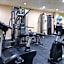 Fairfield Inn & Suites by Marriott Parsippany