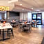 Hilton Garden Inn Los Angeles / Hollywood