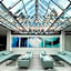 DORMERO Hotel Hersbruck