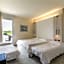 Hotel Consuelo