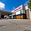 Hampton Inn By Hilton Atlanta/Peachtree City