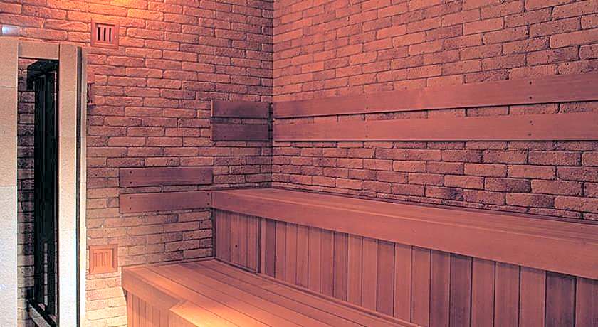 Beautiful Jananese Garden Kagetsu