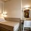 Alda Seaview Hotel