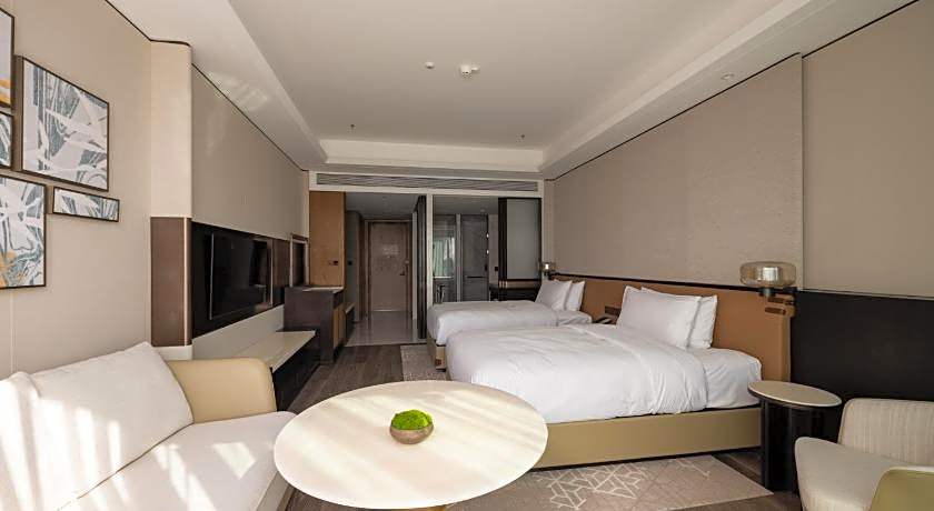 Sheraton Ninghai