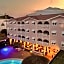 Pashas Princess by Werde Hotels - Adult Only