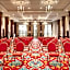 Ramada Plaza by Wyndham Mardin