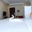 Continental Suite Farwaniya