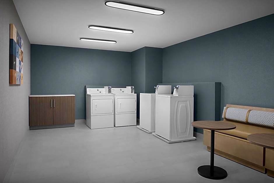 Homewood Suites by Hilton Princeton