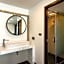 Blackwoods Hotel Pattaya - SHA Extra Plus