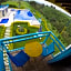 Hotel Campestre Reino Quindiano