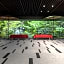 Solaria Nishitetsu Hotel Kyoto Premier