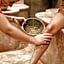 Demeures d'Orient Riad & Spa