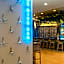 Delta Hotels by Marriott West Palm Beach
