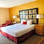 Hotel M Mount Pocono