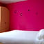Hotel Marco Effe