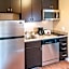 TownePlace Suites by Marriott Minneapolis near Mall of America